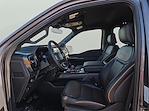 2025 Ford F-150 SuperCrew Cab 4WD Pickup for sale #1549332 - photo 11