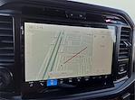2025 Ford F-150 SuperCrew Cab 4WD Pickup for sale #1549332 - photo 12