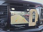 2025 Ford F-150 SuperCrew Cab 4WD Pickup for sale #1549332 - photo 13