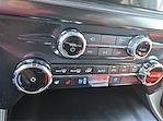 2025 Ford F-150 SuperCrew Cab 4WD Pickup for sale #1549332 - photo 14