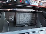 2025 Ford F-150 SuperCrew Cab 4WD Pickup for sale #1549332 - photo 15