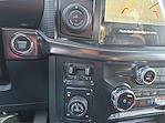 2025 Ford F-150 SuperCrew Cab 4WD Pickup for sale #1549332 - photo 16