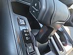 2025 Ford F-150 SuperCrew Cab 4WD Pickup for sale #1549332 - photo 17
