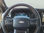 2025 Ford F-150 SuperCrew Cab 4WD Pickup for sale #1549332 - photo 19
