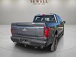 2025 Ford F-150 SuperCrew Cab 4WD Pickup for sale #1549332 - photo 4