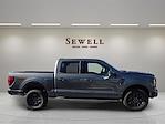 2025 Ford F-150 SuperCrew Cab 4WD Pickup for sale #1549332 - photo 5