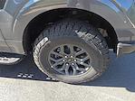 2025 Ford F-150 SuperCrew Cab 4WD Pickup for sale #1549332 - photo 7