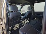 2025 Ford F-150 SuperCrew Cab 4WD Pickup for sale #1549332 - photo 9