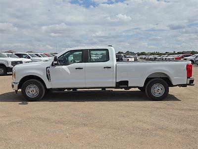New 2025 Ford F-250 XL Crew Cab Pickup for sale #1549417 - photo 2