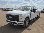 New 2025 Ford F-250 XL Crew Cab Pickup for sale #1549417 - photo 1