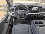 New 2025 Ford F-250 XL Crew Cab Pickup for sale #1549417 - photo 10
