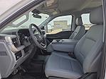 New 2025 Ford F-250 XL Crew Cab Pickup for sale #1549417 - photo 11