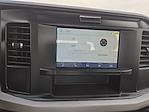 New 2025 Ford F-250 XL Crew Cab Pickup for sale #1549417 - photo 12