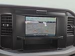 New 2025 Ford F-250 XL Crew Cab Pickup for sale #1549417 - photo 13