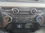 New 2025 Ford F-250 XL Crew Cab Pickup for sale #1549417 - photo 14