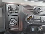 New 2025 Ford F-250 XL Crew Cab Pickup for sale #1549417 - photo 15