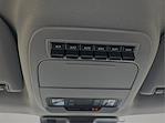 New 2025 Ford F-250 XL Crew Cab Pickup for sale #1549417 - photo 16