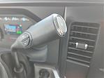 New 2025 Ford F-250 XL Crew Cab Pickup for sale #1549417 - photo 17