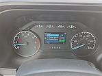 New 2025 Ford F-250 XL Crew Cab Pickup for sale #1549417 - photo 18
