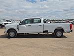 New 2025 Ford F-250 XL Crew Cab Pickup for sale #1549417 - photo 2