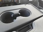 New 2025 Ford F-250 XL Crew Cab Pickup for sale #1549417 - photo 20