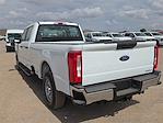New 2025 Ford F-250 XL Crew Cab Pickup for sale #1549417 - photo 3