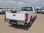 New 2025 Ford F-250 XL Crew Cab Pickup for sale #1549417 - photo 4