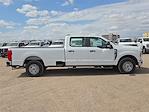 New 2025 Ford F-250 XL Crew Cab Pickup for sale #1549417 - photo 5