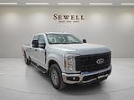 New 2025 Ford F-250 XL Crew Cab Pickup for sale #1549417 - photo 6