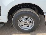 New 2025 Ford F-250 XL Crew Cab Pickup for sale #1549417 - photo 7