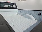 New 2025 Ford F-250 XL Crew Cab Pickup for sale #1549417 - photo 8