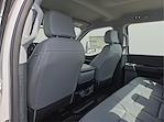 New 2025 Ford F-250 XL Crew Cab Pickup for sale #1549417 - photo 9