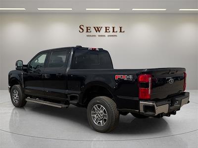 2025 Ford F-250 Crew Cab 4x4 Pickup for sale #1549515 - photo 2