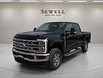 2025 Ford F-250 Crew Cab 4x4 Pickup for sale #1549515 - photo 1