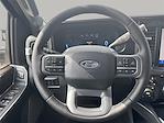 2025 Ford F-250 Crew Cab 4x4 Pickup for sale #1549515 - photo 11