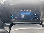 2025 Ford F-250 Crew Cab 4x4 Pickup for sale #1549515 - photo 12