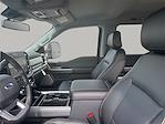 2025 Ford F-250 Crew Cab 4x4 Pickup for sale #1549515 - photo 13