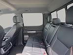 2025 Ford F-250 Crew Cab 4x4 Pickup for sale #1549515 - photo 14