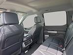 2025 Ford F-250 Crew Cab 4x4 Pickup for sale #1549515 - photo 15