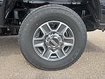 2025 Ford F-250 Crew Cab 4x4 Pickup for sale #1549515 - photo 16