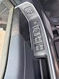 2025 Ford F-250 Crew Cab 4x4 Pickup for sale #1549515 - photo 17
