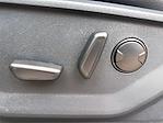 2025 Ford F-250 Crew Cab 4x4 Pickup for sale #1549515 - photo 18