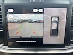 2025 Ford F-250 Crew Cab 4x4 Pickup for sale #1549515 - photo 19
