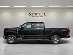 2025 Ford F-250 Crew Cab 4x4 Pickup for sale #1549515 - photo 3