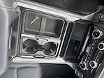 2025 Ford F-250 Crew Cab 4x4 Pickup for sale #1549515 - photo 20