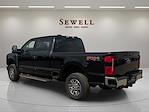 2025 Ford F-250 Crew Cab 4x4 Pickup for sale #1549515 - photo 2