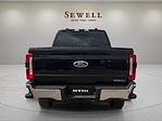 2025 Ford F-250 Crew Cab 4x4 Pickup for sale #1549515 - photo 4