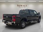 2025 Ford F-250 Crew Cab 4x4 Pickup for sale #1549515 - photo 5