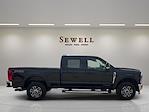 2025 Ford F-250 Crew Cab 4x4 Pickup for sale #1549515 - photo 6