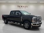 2025 Ford F-250 Crew Cab 4x4 Pickup for sale #1549515 - photo 7